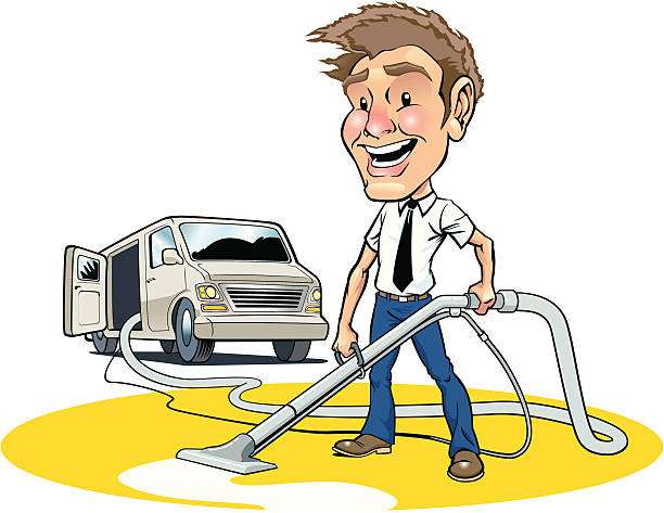 CS Rug Cleaner | 1400 NW 13th St, Coral Springs, FL 33071 | Phone: (954) 716-8578