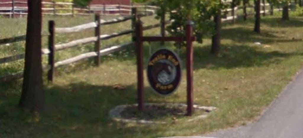 Trails End Farm | 136 Horse Happy Rd, Newmanstown, PA 17073, USA | Phone: (717) 949-2752