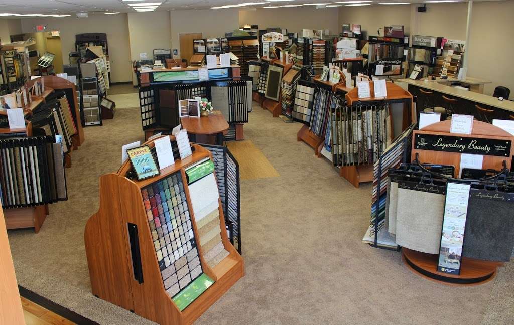 Stus Flooring | 2142 E Moreland Blvd, Waukesha, WI 53186 | Phone: (262) 524-1455