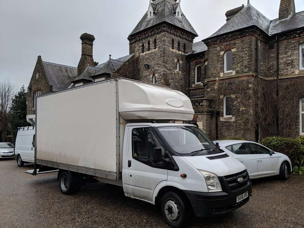 JJay removals service | 7 Paul green, Waltham Cross EN8 7JQ, UK | Phone: 0800 069 9030