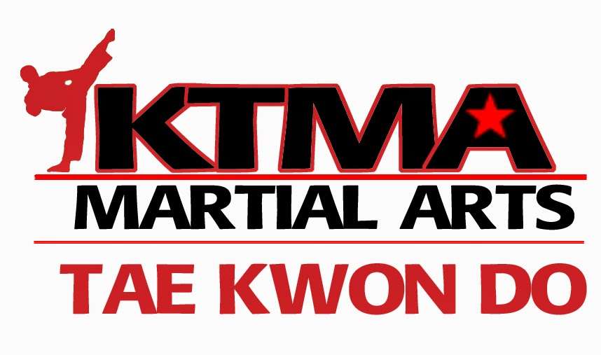 KTMA Martial Arts TaeKwonDo | 98 Indian Trace, Weston, FL 33326, USA | Phone: (954) 217-0626