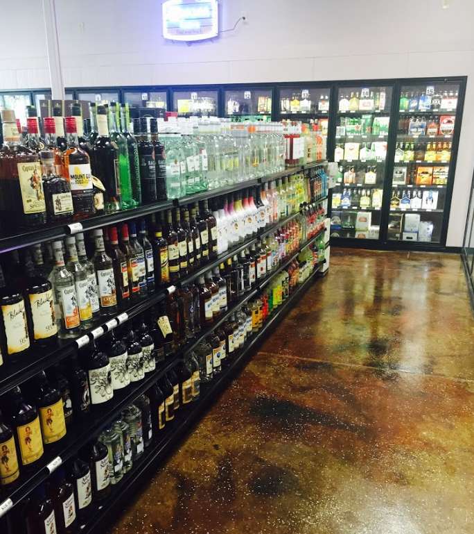 King Solomon Liquors | 4760 W Mineral Ave #30, Littleton, CO 80128 | Phone: (720) 456-7412