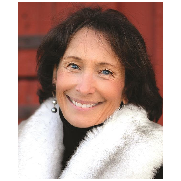 Ginny Kelly - State Farm Insurance Agent | 2603 S Washington St #130, Naperville, IL 60565, USA | Phone: (630) 717-7858