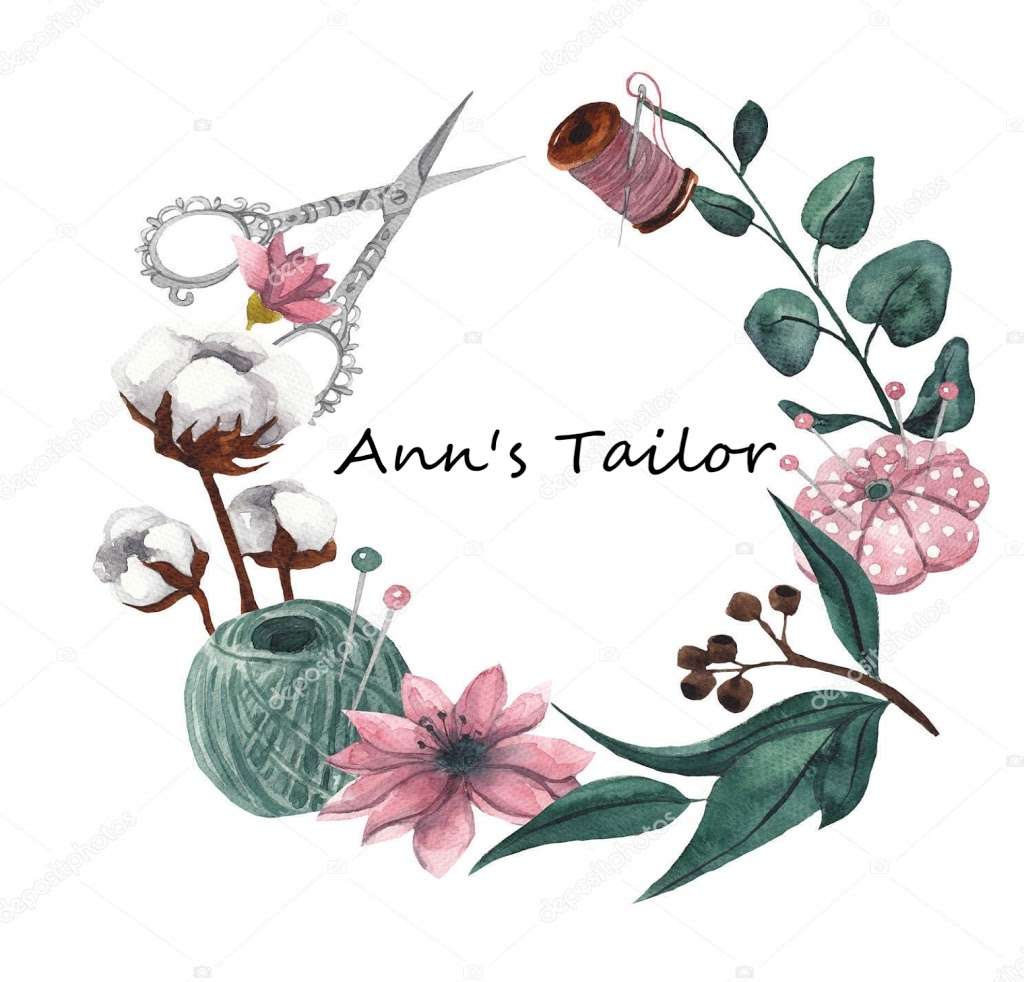 Ann Tailor Sunshine Cleaners | 14243 Stuebner Airline Rd # E, Houston, TX 77069, USA | Phone: (832) 288-1939