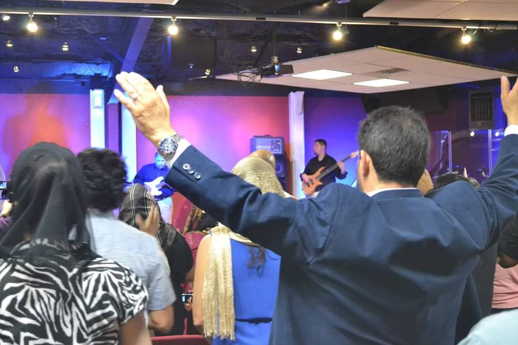 Llamamiento De dios El Paso | 1215 Kessler Dr, El Paso, TX 79907, USA | Phone: (915) 219-1055