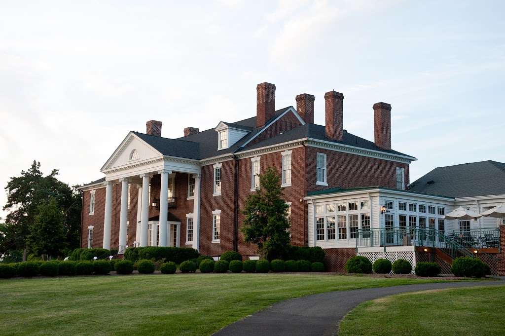 Fredericksburg Country Club | 11031 Tidewater Trail, Fredericksburg, VA 22408, USA | Phone: (540) 373-8781