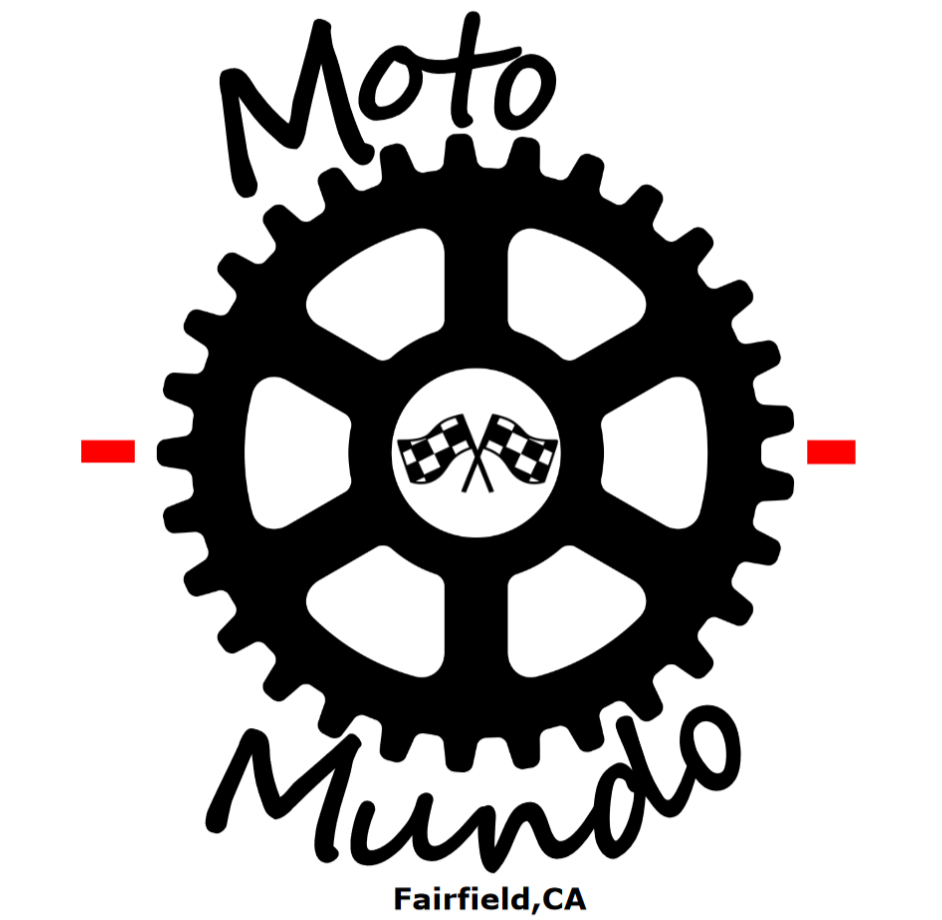 Moto Mundo Motorsports | 1180 Horizon Dr Suite F, Fairfield, CA 94533 | Phone: (707) 208-0149