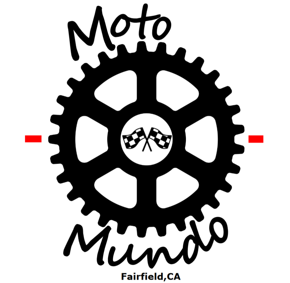 Moto Mundo Motorsports | 1180 Horizon Dr Suite F, Fairfield, CA 94533, USA | Phone: (707) 208-0149