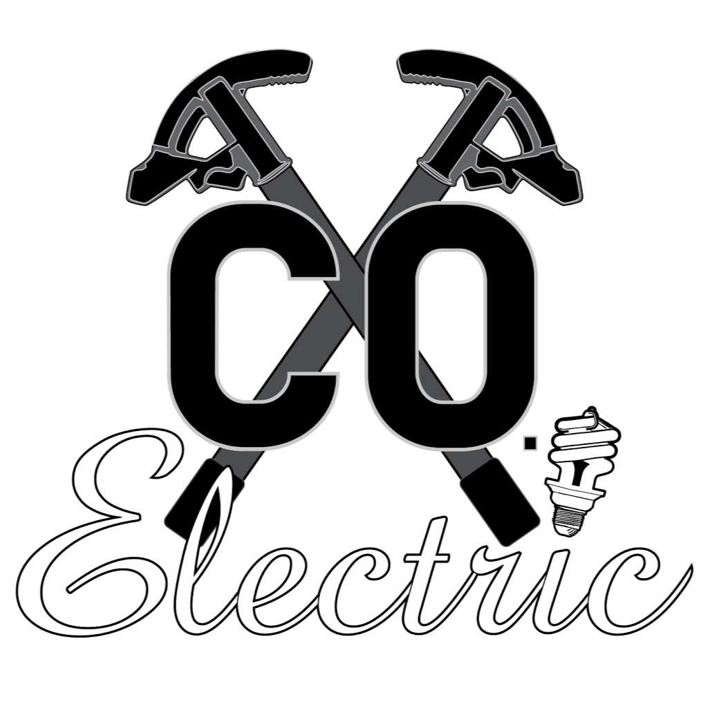 CO. Electric Inc. | 4855 Shady Ln, Morris, IL 60450 | Phone: (708) 670-0786