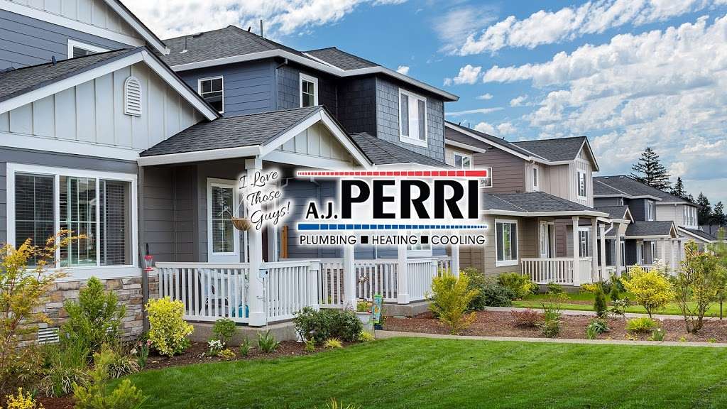 AJ Perri | 1162 Pinebrook Rd, Tinton Falls, NJ 07724, USA | Phone: (877) 885-8194