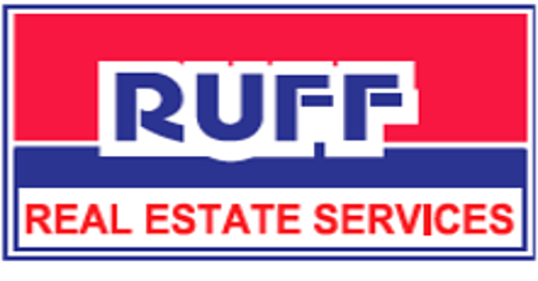 Ruff & Associates at Integrity First Realty | 5120 Robinwood Rd # E23, Bonita, CA 91902, USA | Phone: (619) 484-3357