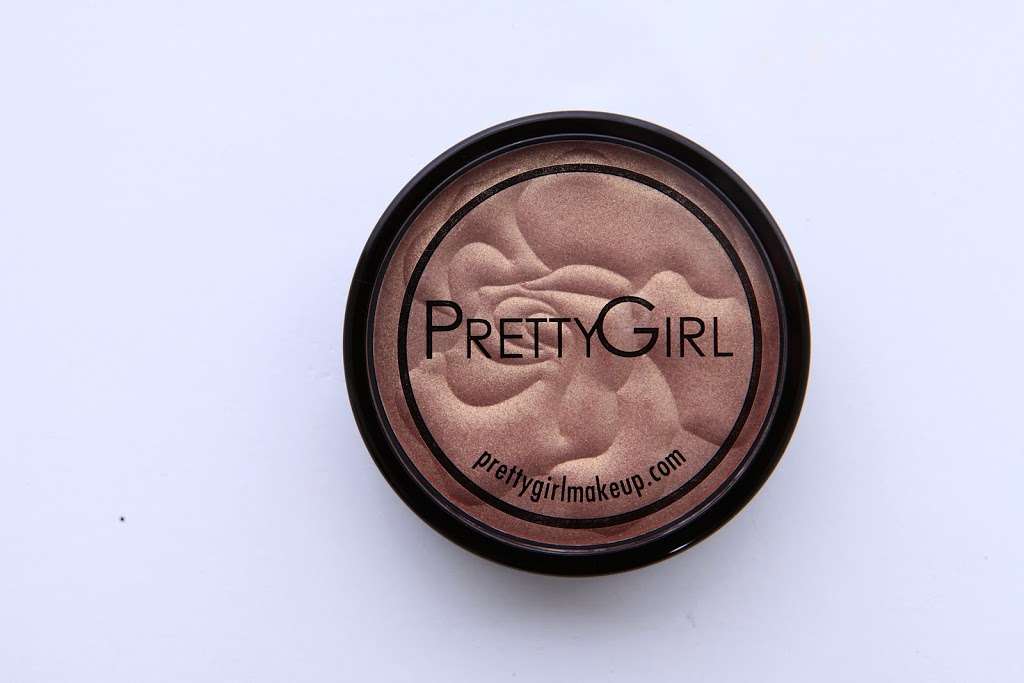 PrettyGirl Make Up | Wain Wright, 20 Wainwright Pl, Mill Valley, CA 94941 | Phone: (415) 717-9864