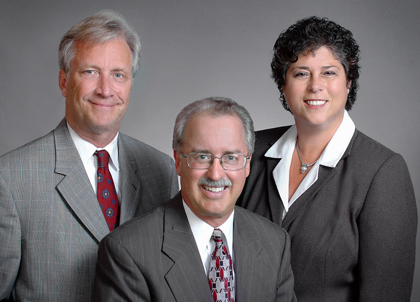 The Law Offices of Going and Plank | 140 E King St, Lancaster, PA 17602 | Phone: (717) 392-4131