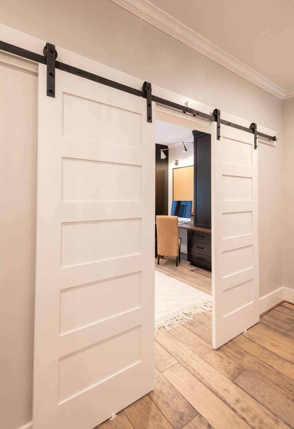 Framestead | 3706 Acorn Ln, Porter, TX 77365, USA | Phone: (832) 376-5130 Framestead | 3706 Acorn Ln, Porter, TX 77365, USA | Phone: (832) 376-5130