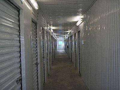 Customer Storage Plus Inc | 6235 McHard Rd, Houston, TX 77053, USA | Phone: (281) 416-1100