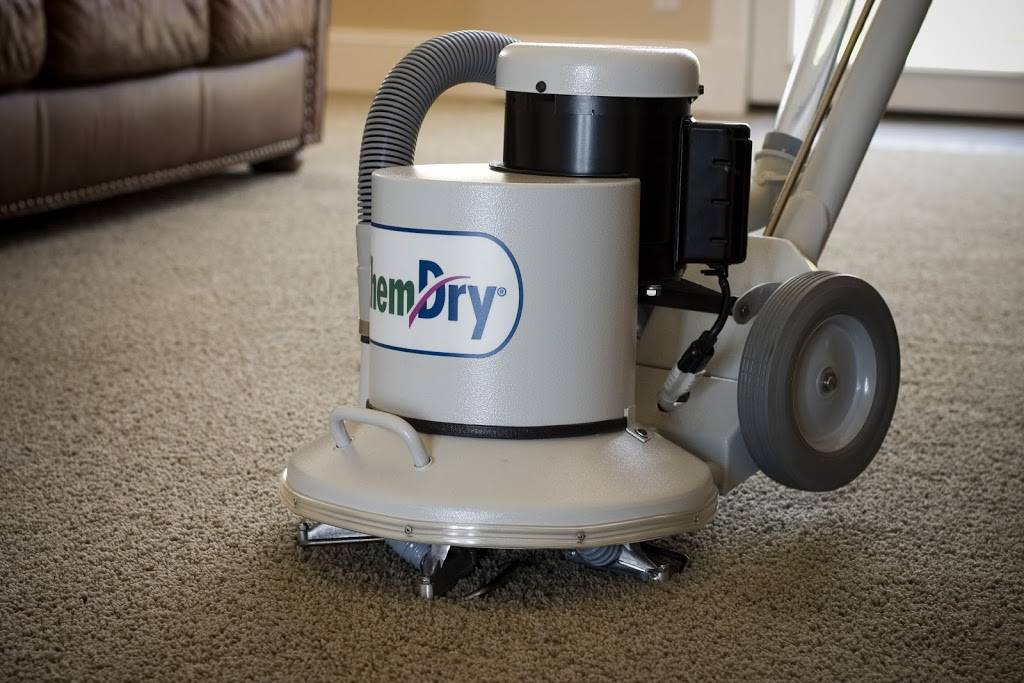 Five Star Chem-Dry Upholstery & Carpet Cleaning | 19218 Filbert Rd, Bothell, WA 98012, USA | Phone: (425) 354-3394