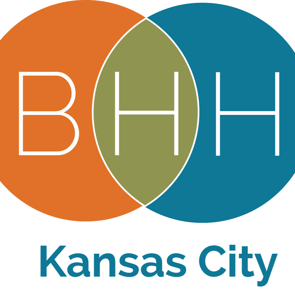 Behavioral Health Kansas City | 10330 Hickman Mills Dr, Kansas City, MO 64137, USA | Phone: (816) 994-2592