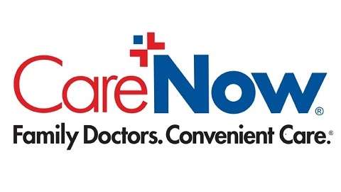 CareNow Urgent Care - Blue Springs | 1215 NE Coronado Dr, Blue Springs, MO 64014, USA | Phone: (816) 622-3342