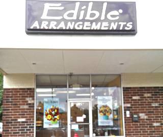 Edible Arrangements | 5126 Mayfield Rd, Lyndhurst, OH 44124, USA | Phone: (440) 605-9200