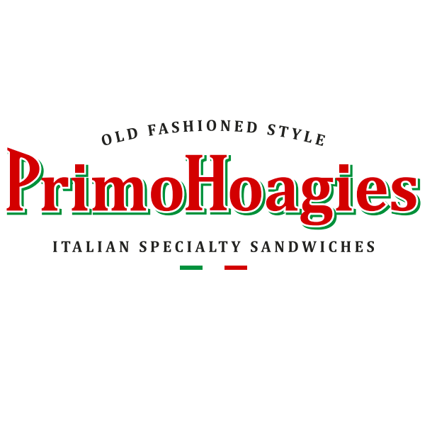 PrimoHoagies | 362 W Lancaster Ave Ste 2, Wayne, PA 19087, USA | Phone: (610) 688-0101