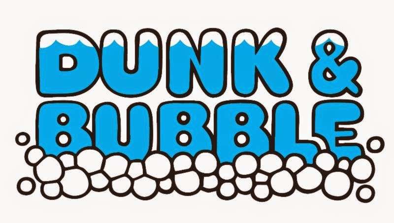 Dunk & Bubble | 781 Main St, Acton, MA 01720 | Phone: (978) 263-3497