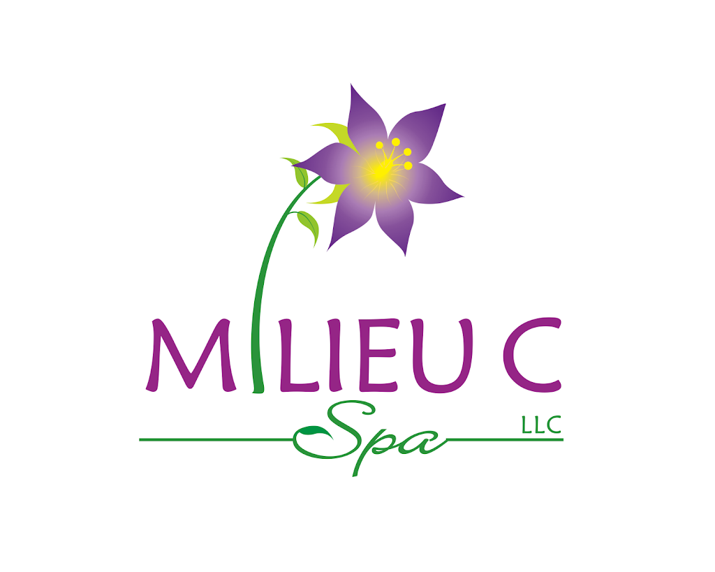 Milieu C Spa | 675 N Brookfield Rd #107, Brookfield, WI 53045, USA | Phone: (262) 518-2118