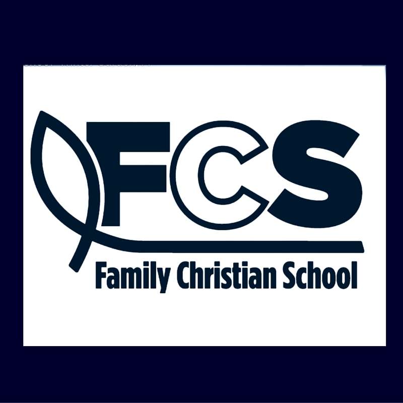 Family Christian School | 671 Beulah Rd, Winter Garden, FL 34787, USA | Phone: (407) 656-7904