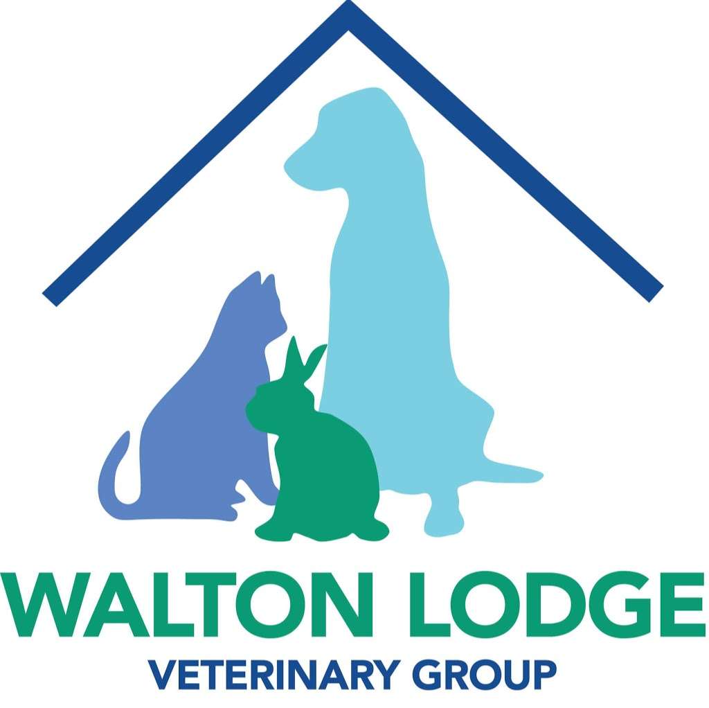 Walton Lodge Veterinary Group Ltd | 69 The Avenue, Hertford SG14 3DU, UK | Phone: 01992 538378