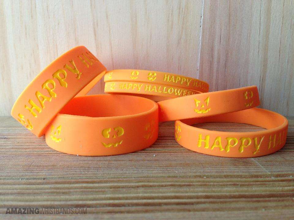 Amazing Wristbands | 4025 Willowbend Blvd #310, Houston, TX 77025, USA | Phone: (800) 269-0910