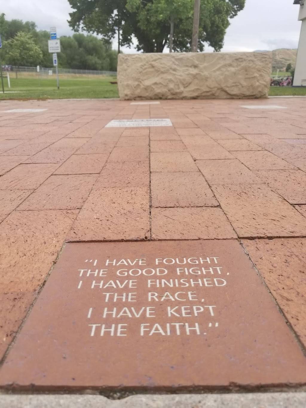 Hillside Junior High School | 3536 W Hill Rd, Boise, ID 83703, USA | Phone: (208) 854-5120