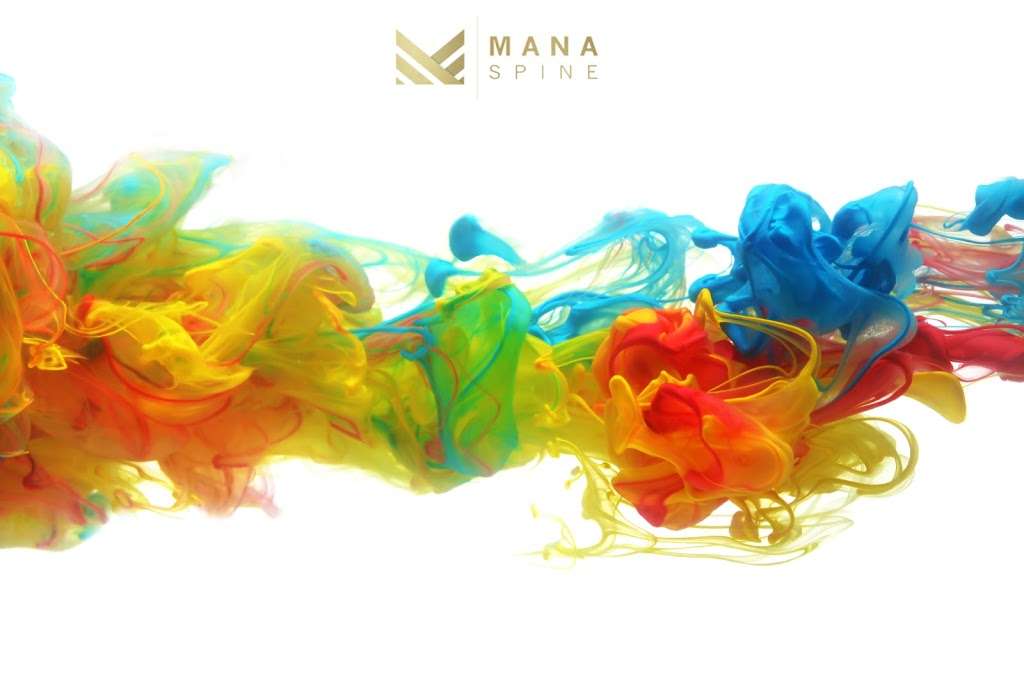 Mana Spine | 7984 Forest City Rd #104, Orlando, FL 32810, USA | Phone: (407) 605-5621