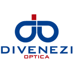 Divenezi Optica | 3132 St Florence Terrace, Olney, MD 20832 | Phone: (240) 672-7472