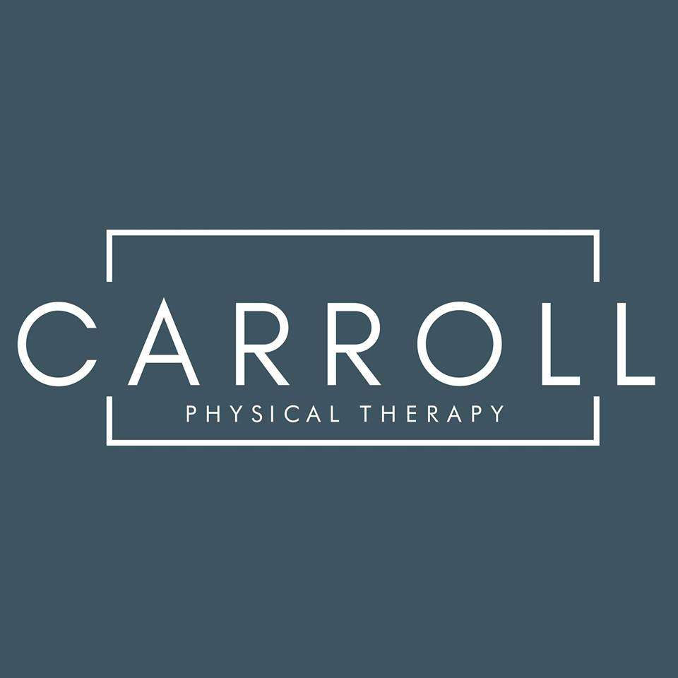 Carroll Physical Therapy | 3155 NJ-10 #112, Denville, NJ 07834 | Phone: (973) 366-1600