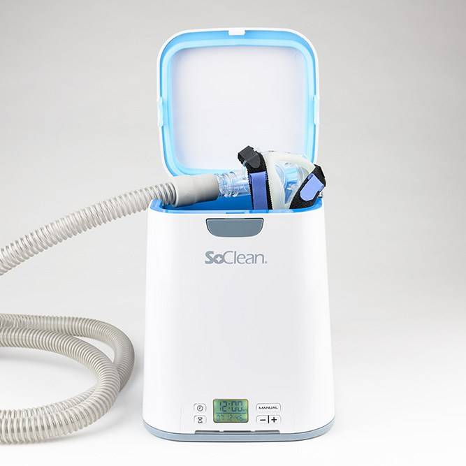 Buffalo CPAP | 3735 Union Rd, Cheektowaga, NY 14225, USA | Phone: (716) 206-0208