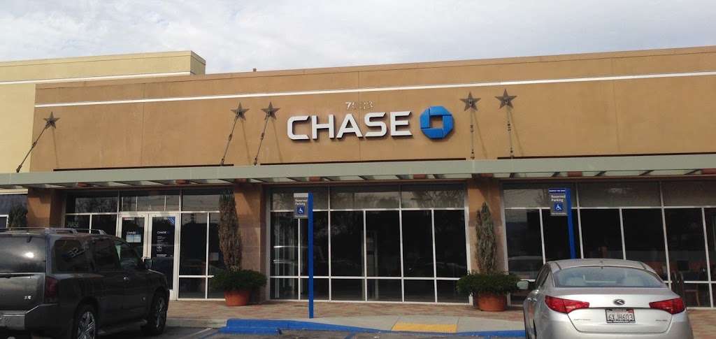 Chase Bank | 7033 Schaefer Ave #1A, Chino, CA 91710, USA | Phone: (909) 631-2707
