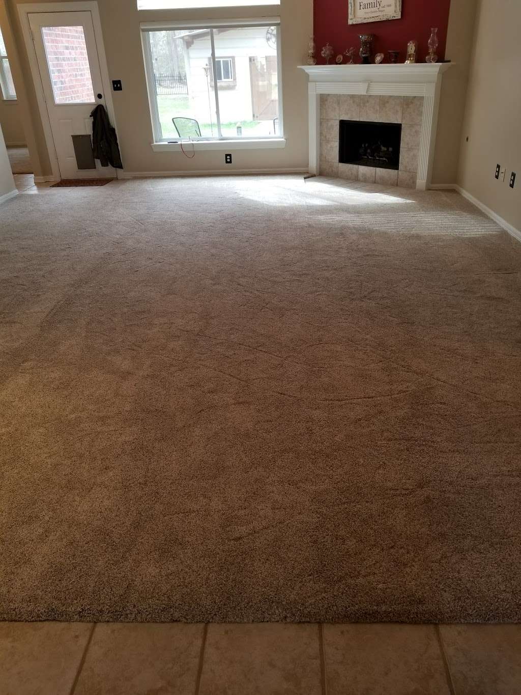 Roberts Carpet Fine Floors Home Goods Store 20465 Us 59