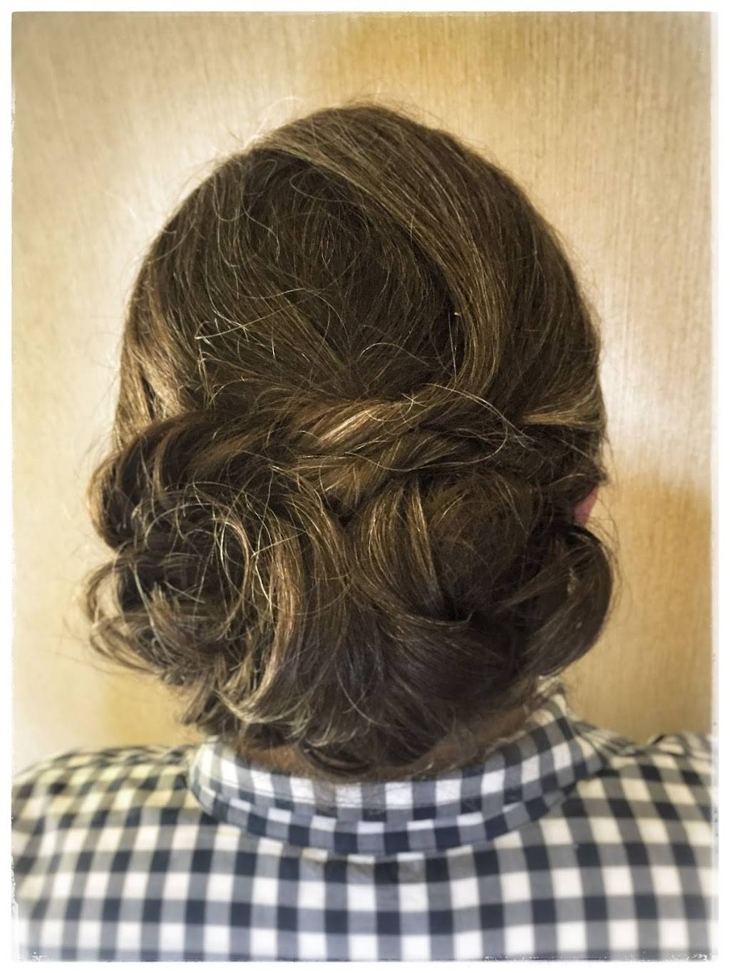 Hairology by Tammie | 5900 S University Blvd, Greenwood Village, CO 80121 | Phone: (303) 956-1201