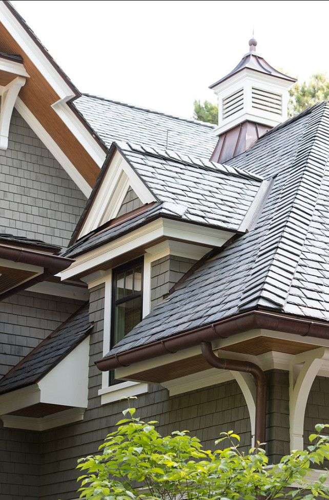 Oakland R.S Roofing | 6019 College Ave, Oakland, CA 94618, USA | Phone: (510) 621-7931