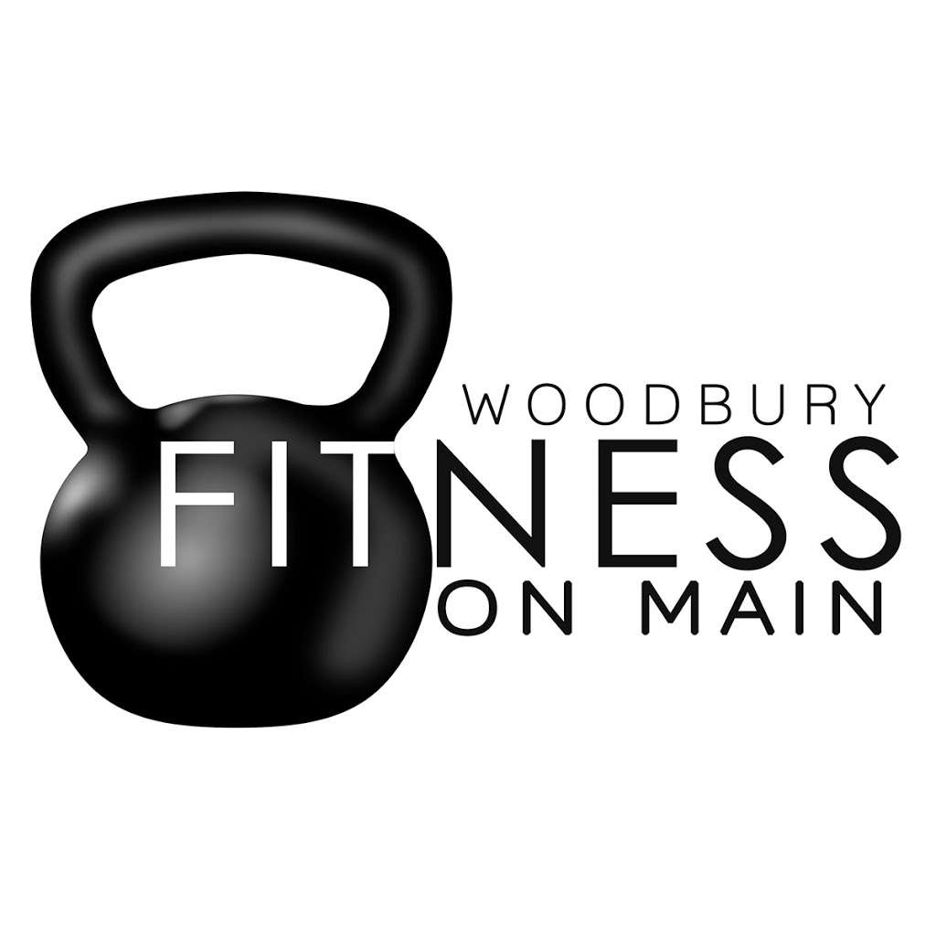 Woodbury Fitness on Main | 3702, 689 Main St S, Woodbury, CT 06798, USA | Phone: (203) 263-0577