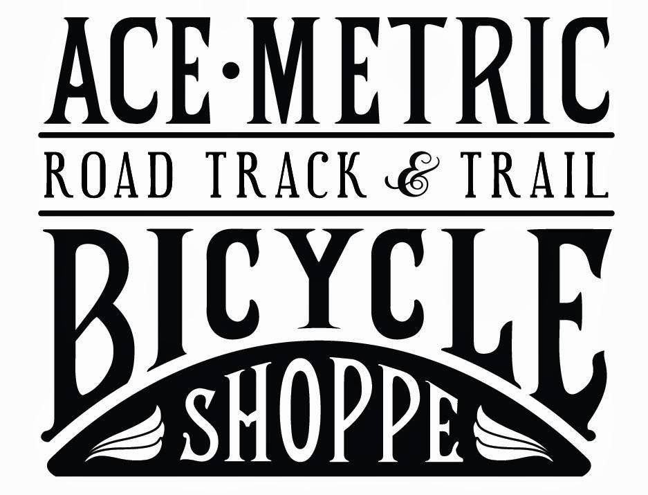 Ace Metric Cycles | 1844 E, Winter Park Rd A, Orlando, FL 32803, USA | Phone: (407) 790-7802