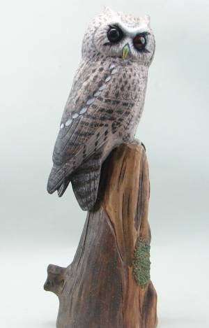 Bird Carvings From the Wild | 28 West Ln, Bay Shore, NY 11706, USA | Phone: (631) 666-9517
