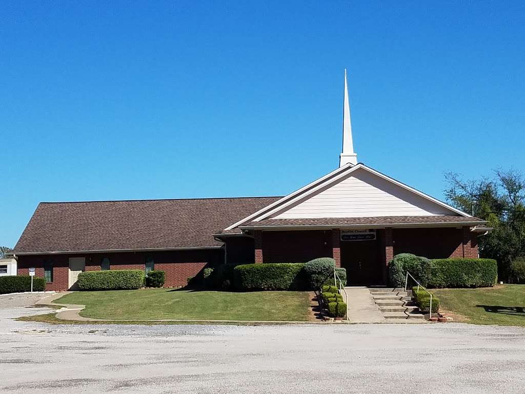 Missonary Camp Baptist Church | 9429 Co Rd 423, Navasota, TX 77868, USA | Phone: (936) 419-8336