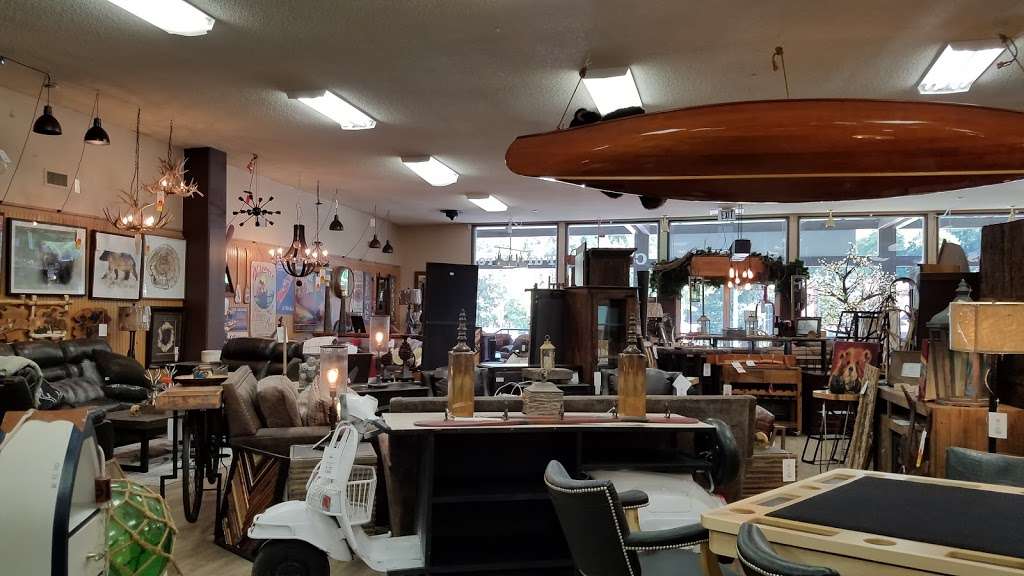 Country Furniture | 27240 CA-189, Blue Jay, CA 92317 | Phone: (909) 337-2407