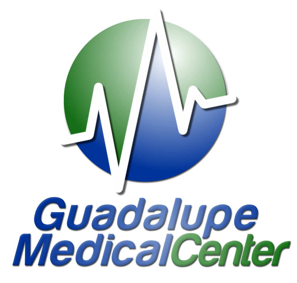 Guadalupe Medical Center | 1219 E Charleston Blvd, Las Vegas, NV 89104 | Phone: (702) 384-1110