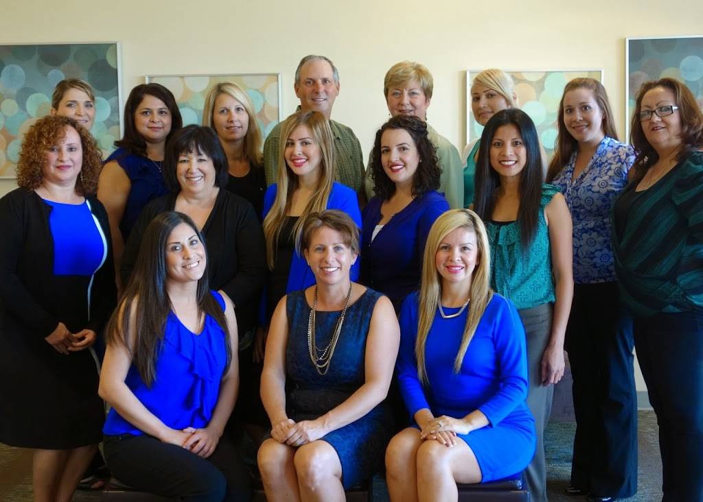 Plaza Dental Group, Douglas W. Vierra, DDS & Sharon D. Hoefling, | 4205 San Felipe Rd #200, San Jose, CA 95135, USA | Phone: (408) 270-4333