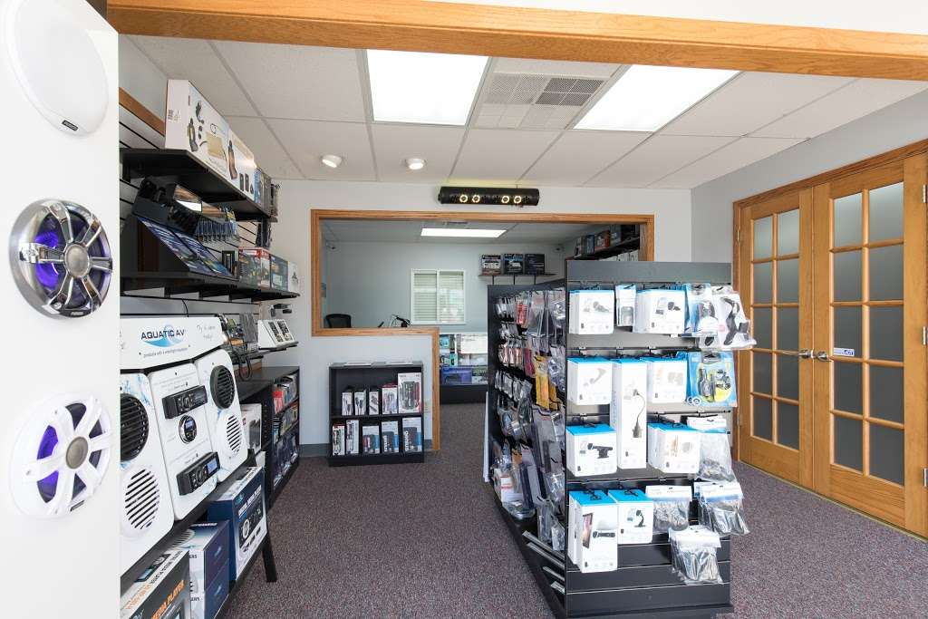 webtron-x | 108 N Front St, Burlington, WI 53105, USA | Phone: (262) 332-7726