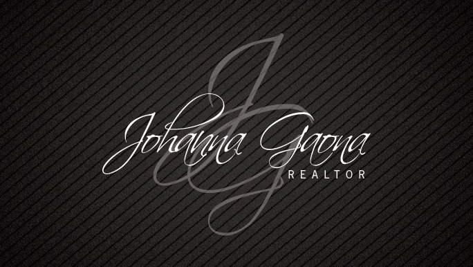 Johanna Gaona Realtor | 20225 NE 34th Ct #1212, Aventura, FL 33180, USA | Phone: (786) 830-2003