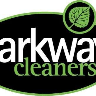 Parkway Cleaners | 20 Boot Rd, West Chester, PA 19380, USA | Phone: (610) 431-0110