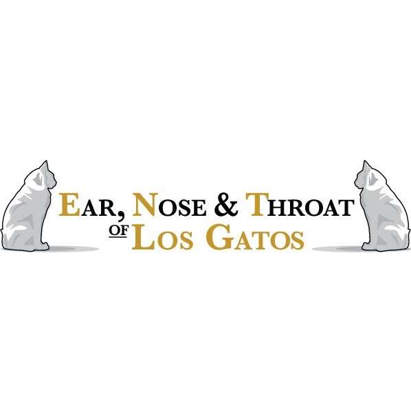 Ear, Nose & Throat of Los Gatos | 15861 Winchester Blvd, Los Gatos, CA 95030, USA | Phone: (408) 395-6121