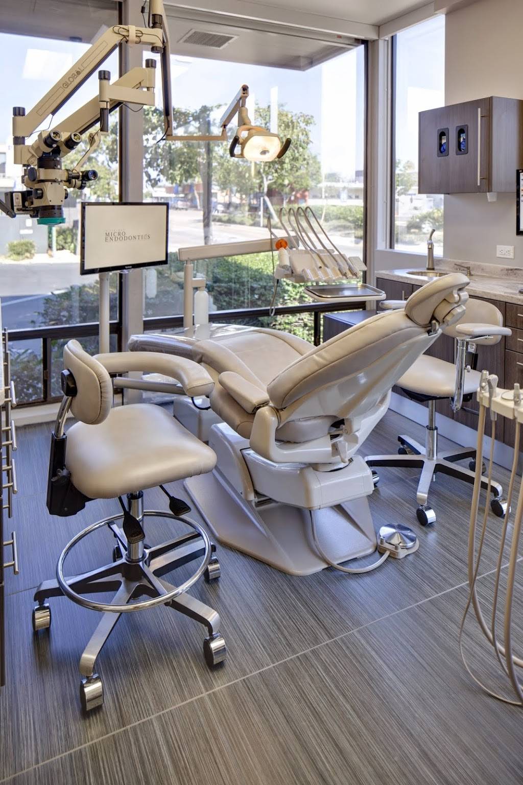 Mission Hills Endodontics | 1000 W Washington St #2, San Diego, CA 92103, USA | Phone: (619) 295-3456